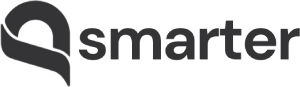 SMARTER CREATIVE SOLUTIONS